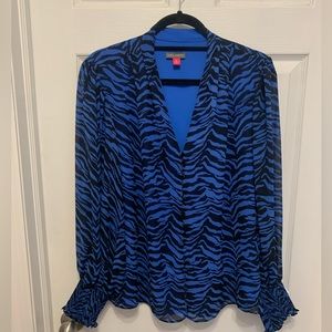 Vince Camuto Blouse
